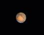 mars 12 décembre 07 bis