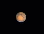 mars 12 décembre 07 bis