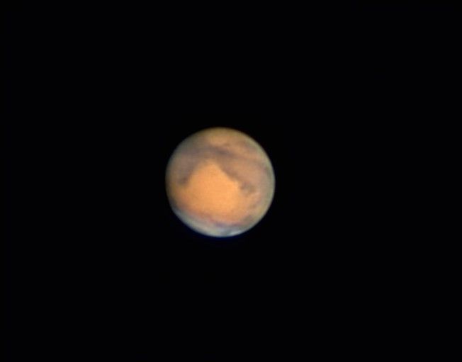 mars 12 décembre 07 bis