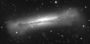 NGC3628