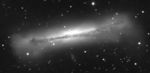 NGC3628