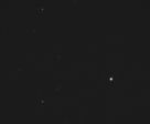 Vesta