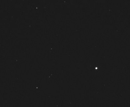 Vesta
