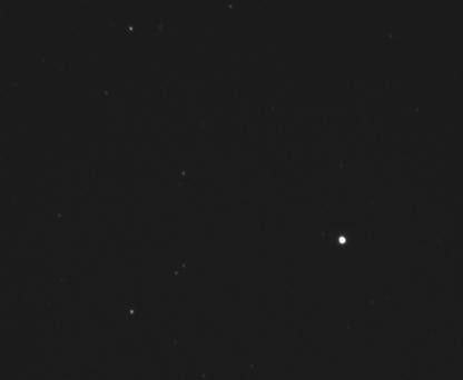 Vesta