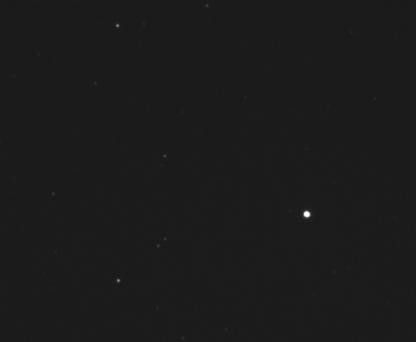 Vesta