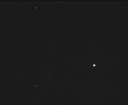 Vesta