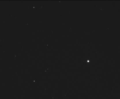 Vesta