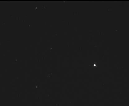 Vesta