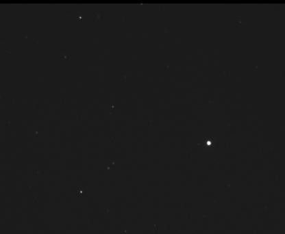 Vesta