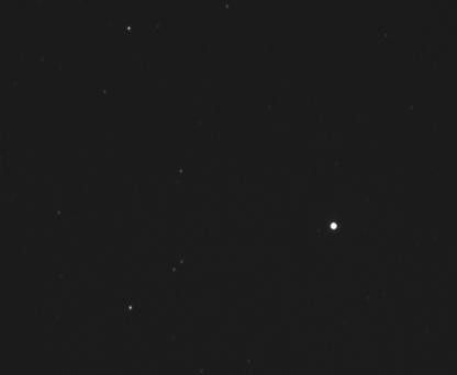 Vesta