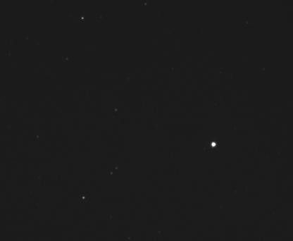 Vesta
