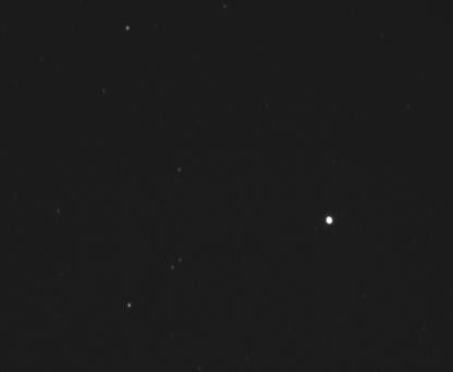 Vesta