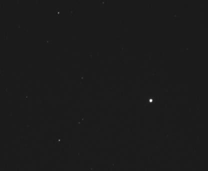 Vesta