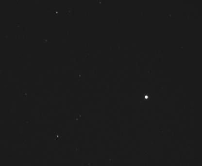 Vesta