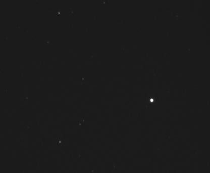 Vesta
