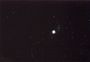 Conjonction Jupiter M44 (Amas de la Créche)