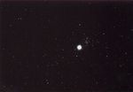Conjonction Jupiter M44 (Amas de la Créche)