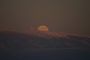 Pleine Lune et Mt Ventoux 2