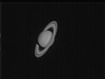 saturne