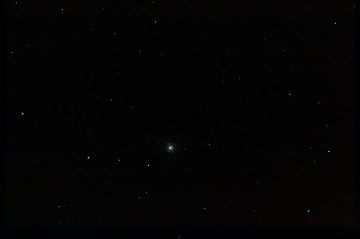 m92