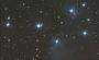 M45