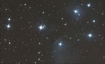 M45