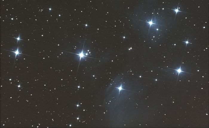 M45