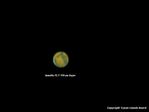 mars 2007