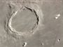 Lune archimède