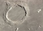 Lune archimède