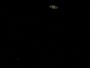 Saturne