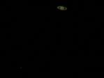 Saturne