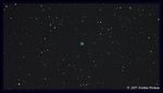 M57