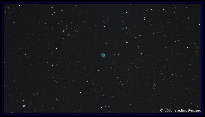 M57