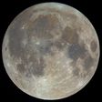 Pleine lune en couleur du 18-07-08 (41%)