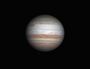 JUPITER JUILLET 19    2010