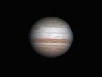 JUPITER JUILLET 19    2010