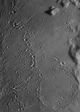 Stadius du 07-04-06