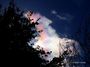 Nuages irisés 04
