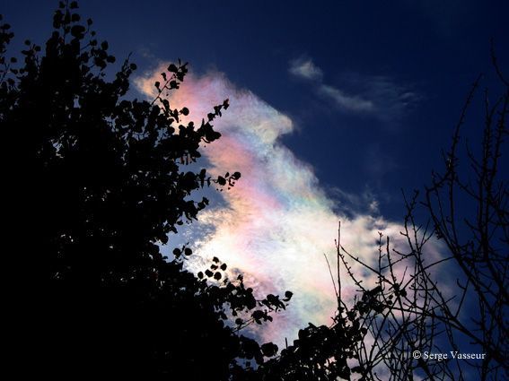 Nuages irisés 04