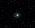 M101