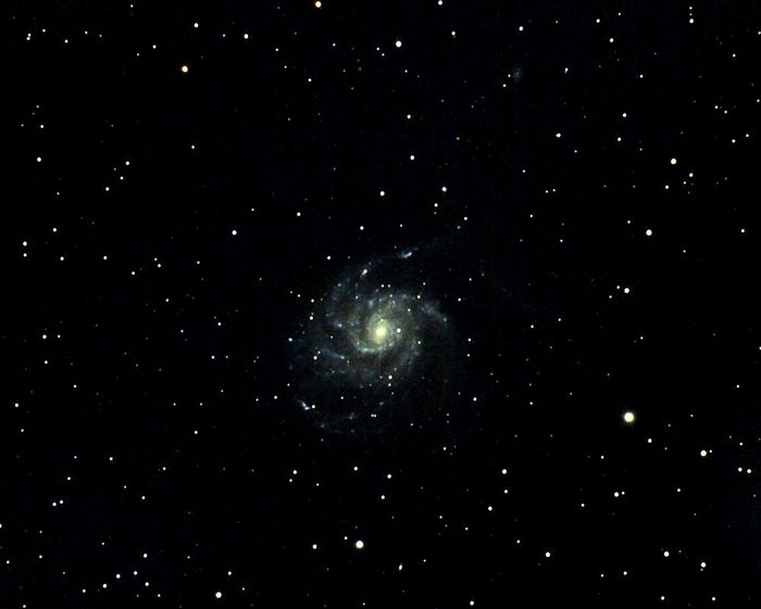 M101