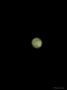 Lune voilée 01 03 mai 2004  (Eclipse totale de Lune J-1)