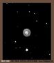 NGC 2392