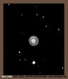 NGC 2392