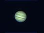 JUPITER 060808  1