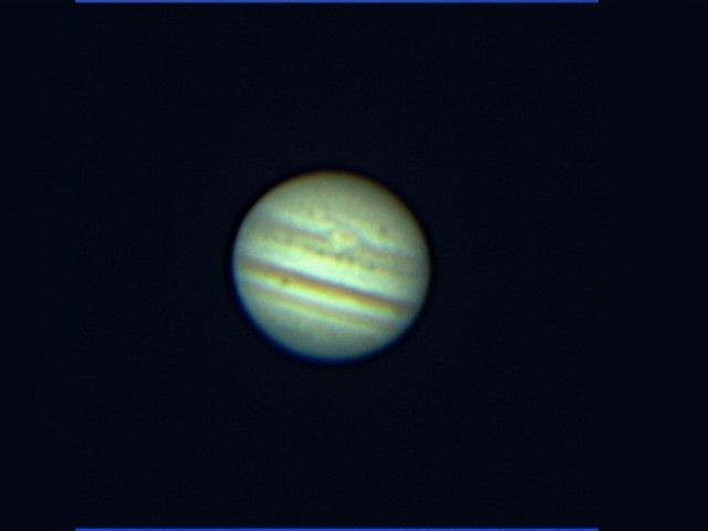JUPITER 060808  1