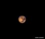 Mars à 89 Mkm