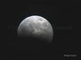 Eclipse de Lune 03-03-2007