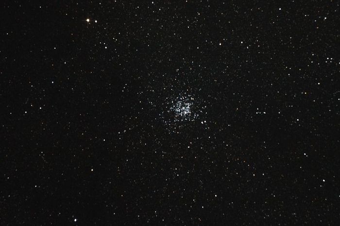 M11 - 150/750 - EQ3-2